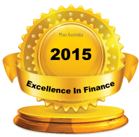 mortgage broker of the year 2015