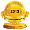 mortgage broker melbourne award 2013
